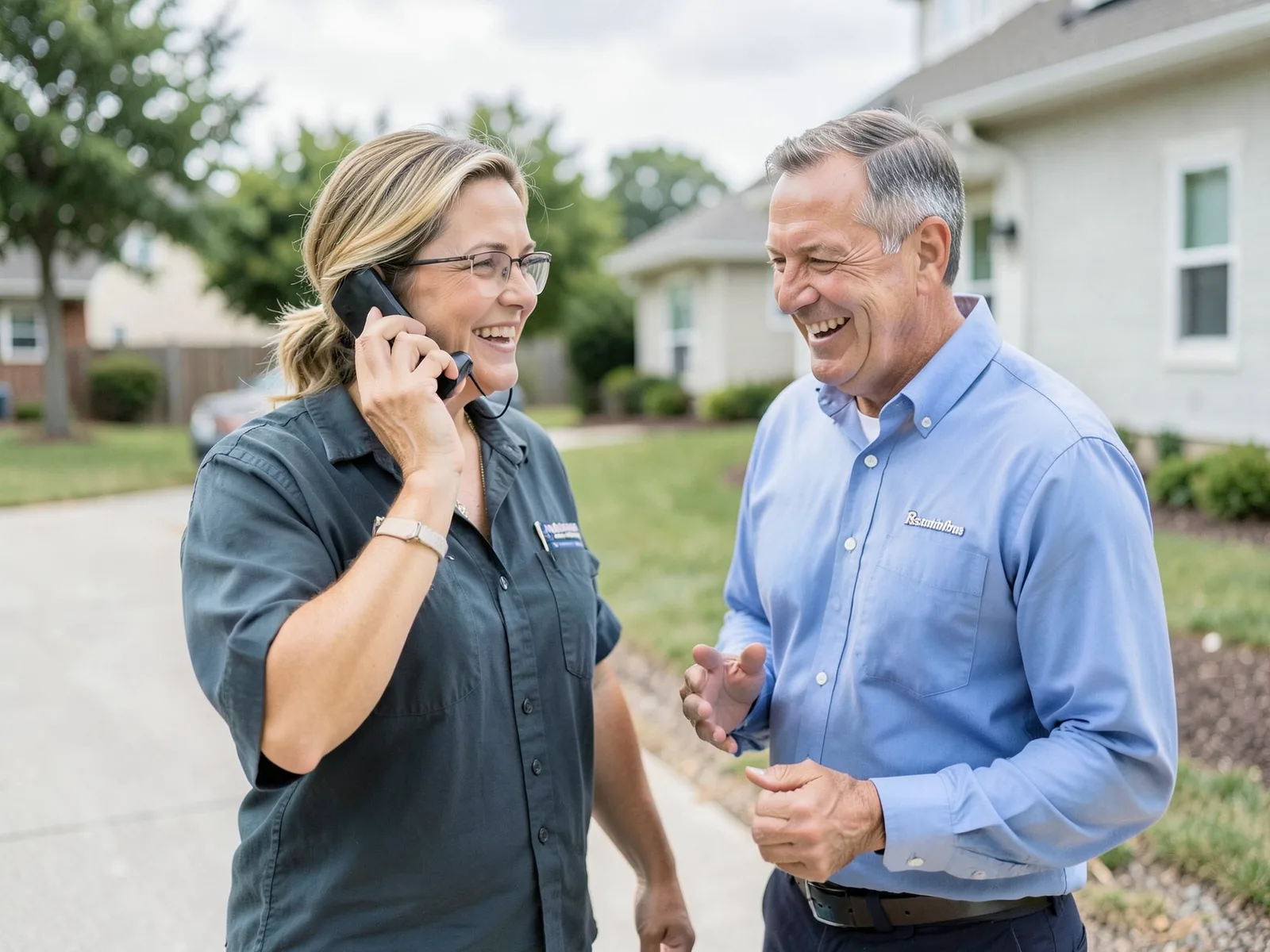 Frequently Asked Questions About Wall Water Cleanup in Lehigh, OK